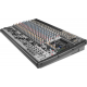 MIXER BEHRINGER SX 2442 FX